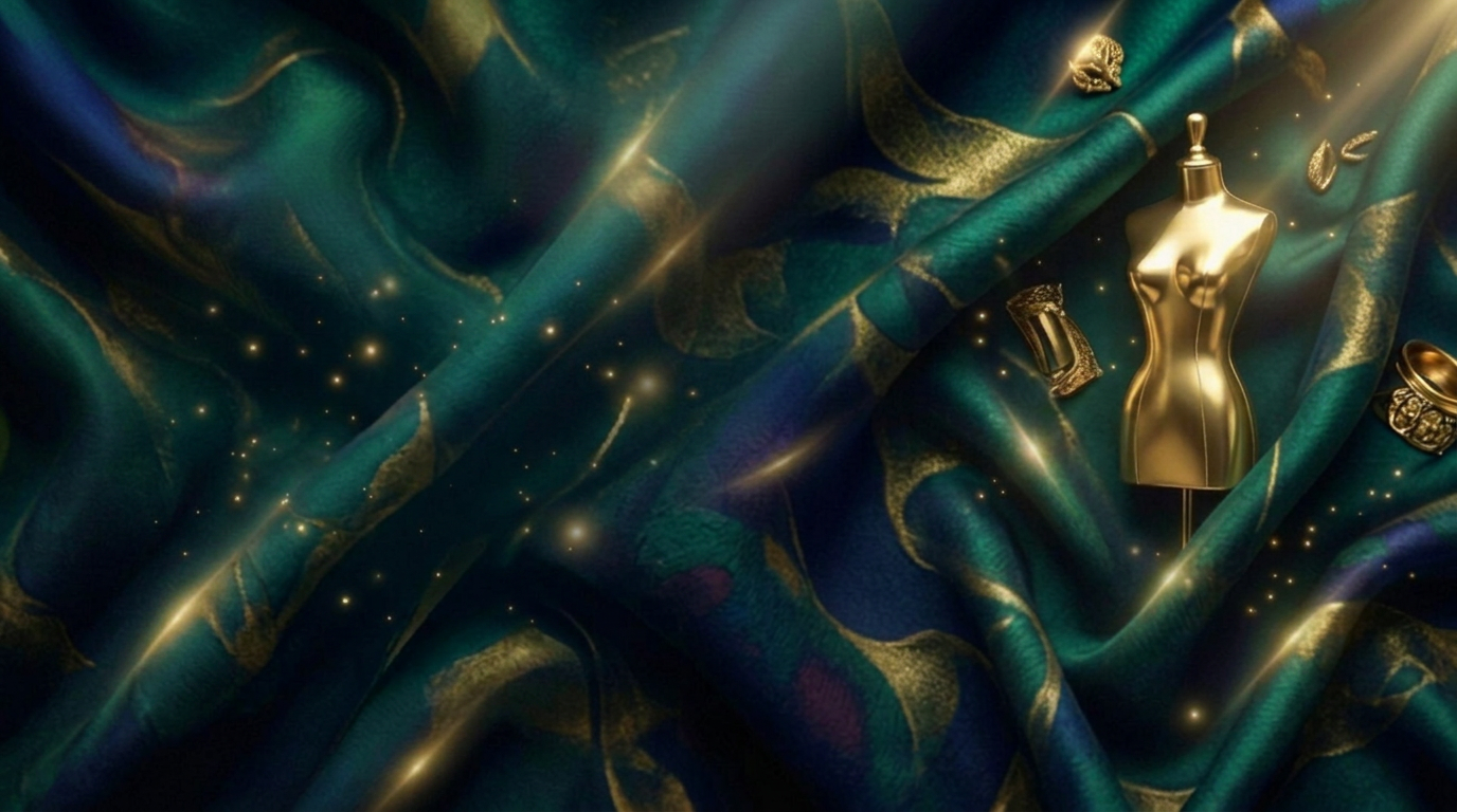 Banner for Modelya